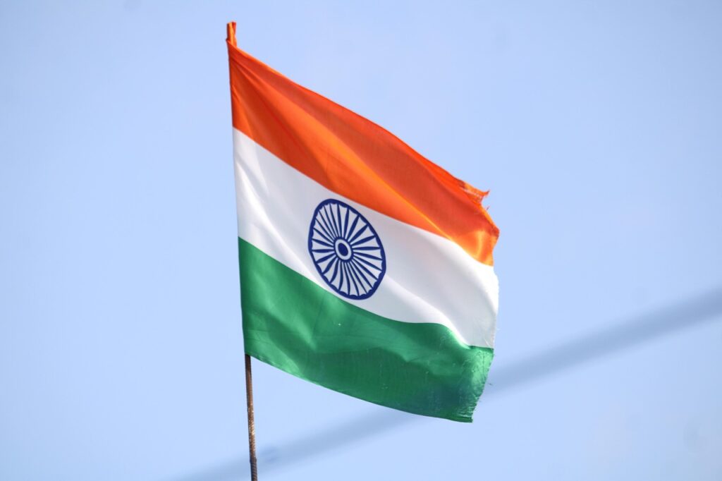 indian flag 7434395 1280